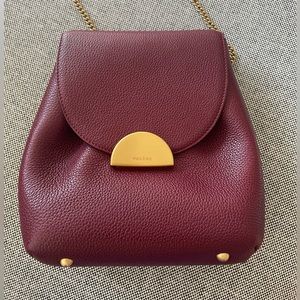 Polène - NUMÉRO UN MINI